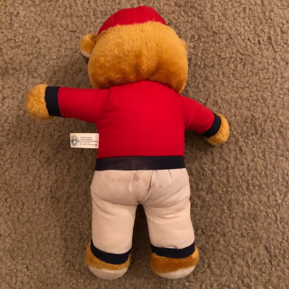 St. Louis Cardinals collectors item - Picture 2 of 6